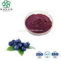 /msite/products/detail/productid/62963429/id/1511203.html